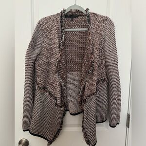 White House Black Market sweater